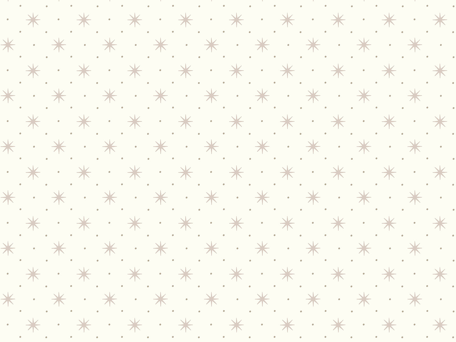 Hookedonwalls Scalamandré Trixie - 26053