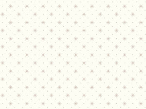 Hookedonwalls Scalamandré Trixie - 26053