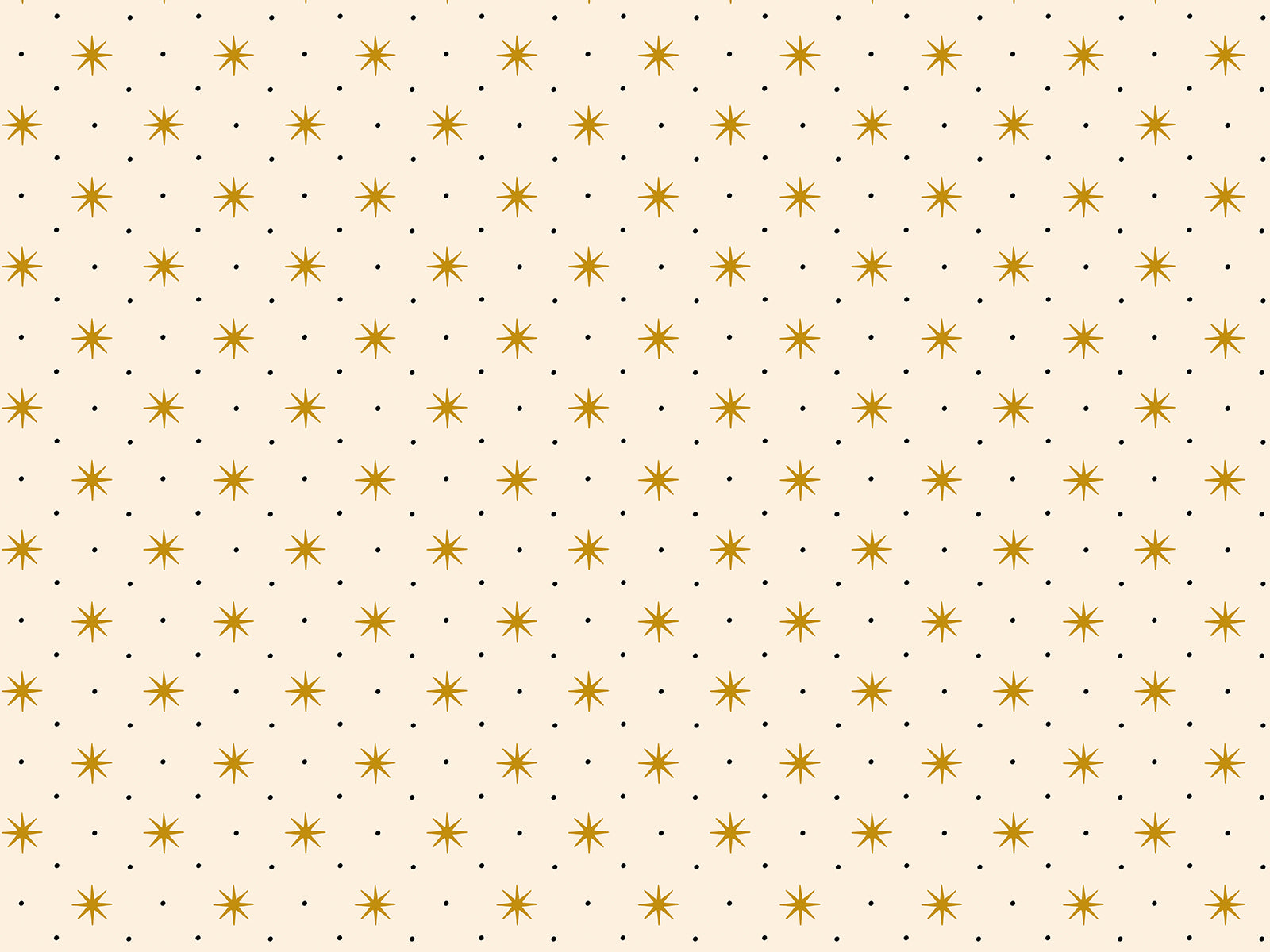 Hookedonwalls Scalamandré Trixie - 26054