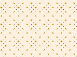 Hookedonwalls Scalamandré Trixie - 26054