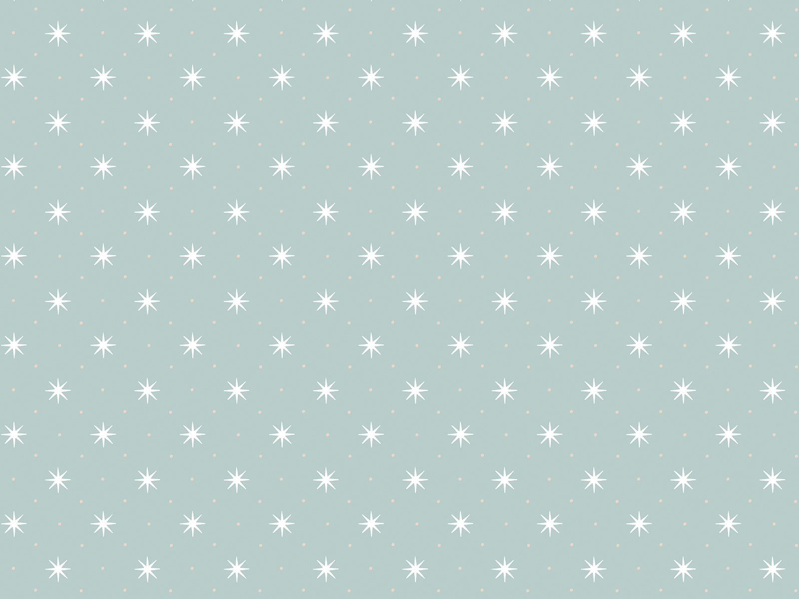 Hookedonwalls Scalamandré Trixie - 26055