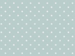 Hookedonwalls Scalamandré Trixie - 26055