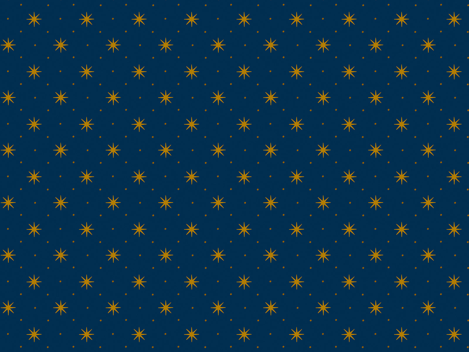 Hookedonwalls Scalamandré Trixie - 26056