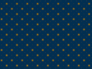 Hookedonwalls Scalamandré Trixie - 26056
