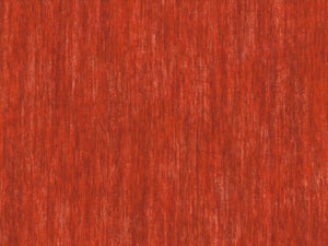 HookedOnWalls Caribbean Tuvalu - 27235