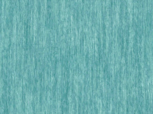 HookedOnWalls Caribbean Tuvalu - 27242