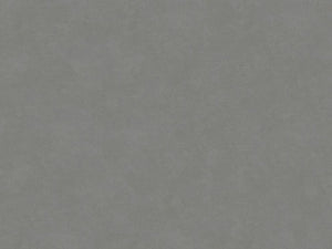 HookedOnWalls Caribbean Plain - 27250