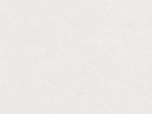 HookedOnWalls Caribbean Plain - 27255