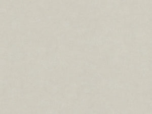 HookedOnWalls Caribbean Plain - 27257