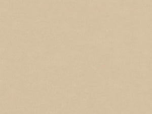 HookedOnWalls Caribbean Plain - 27258