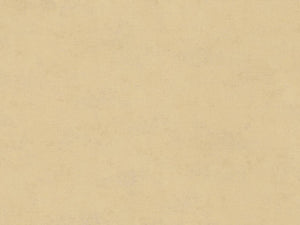 HookedOnWalls Caribbean Plain - 27259