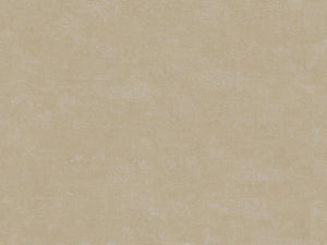 HookedOnWalls Caribbean Plain - 27260