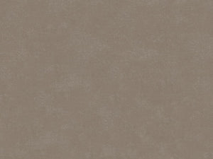 HookedOnWalls Caribbean Plain - 27262