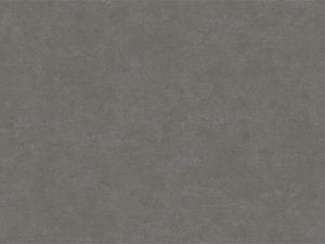 HookedOnWalls Caribbean Plain - 27263