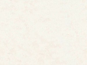 HookedOnWalls Caribbean Plain - 27285