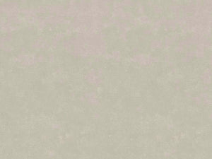 HookedOnWalls Caribbean Plain - 27287