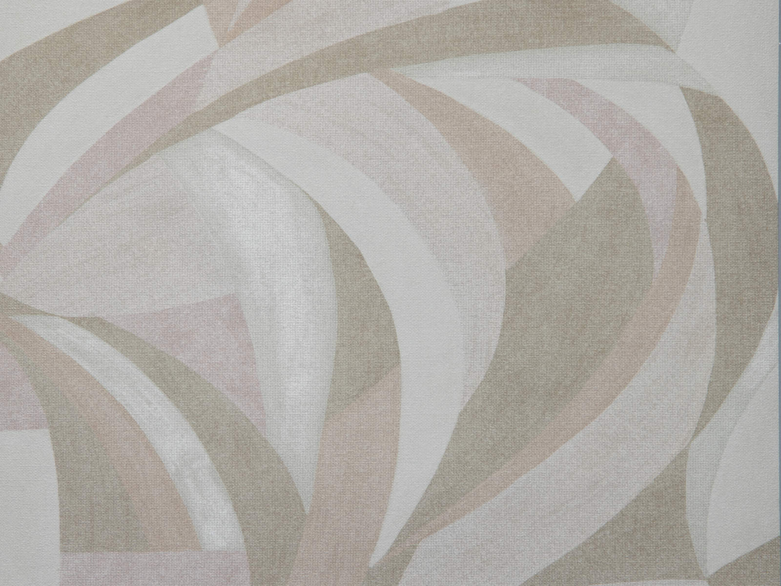 HookedOnWalls Aquarel Swing - 27732