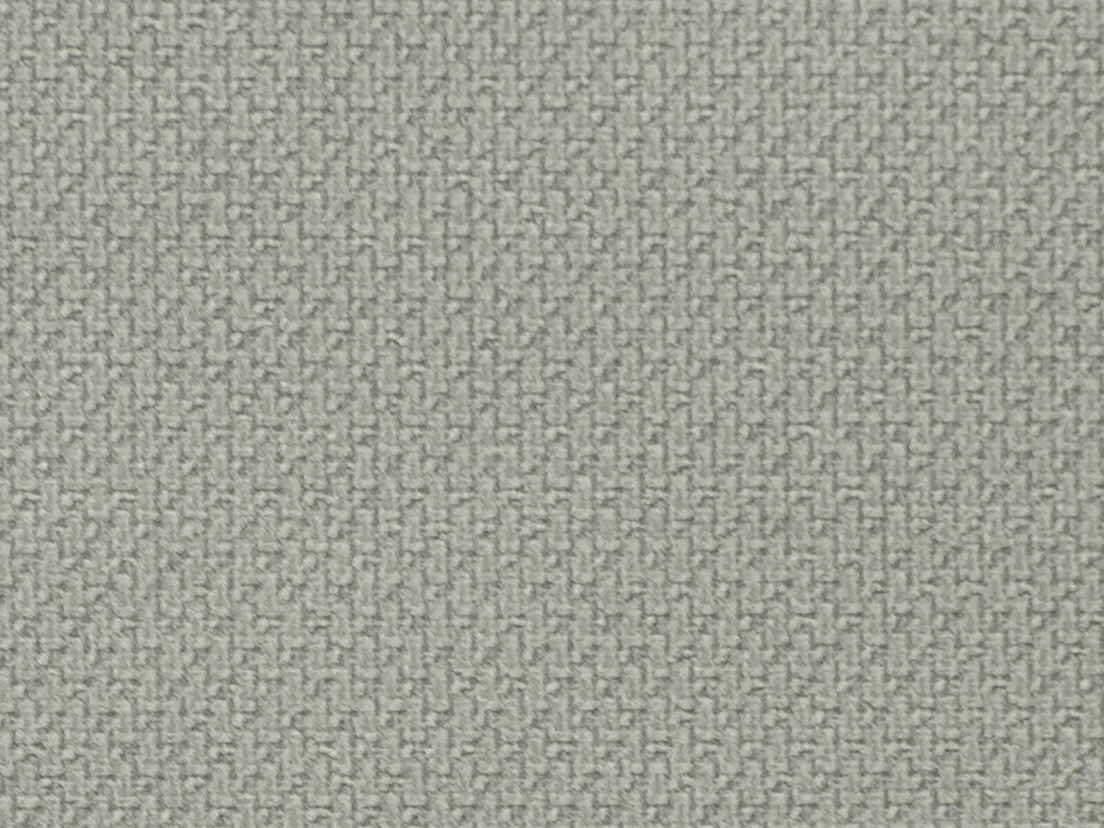 HookedOnWalls Aquarel Fabric - 27740