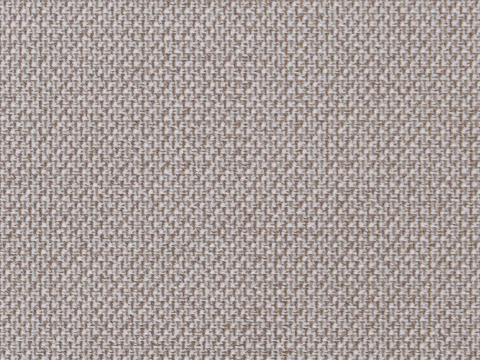 HookedOnWalls Aquarel Fabric - 27742