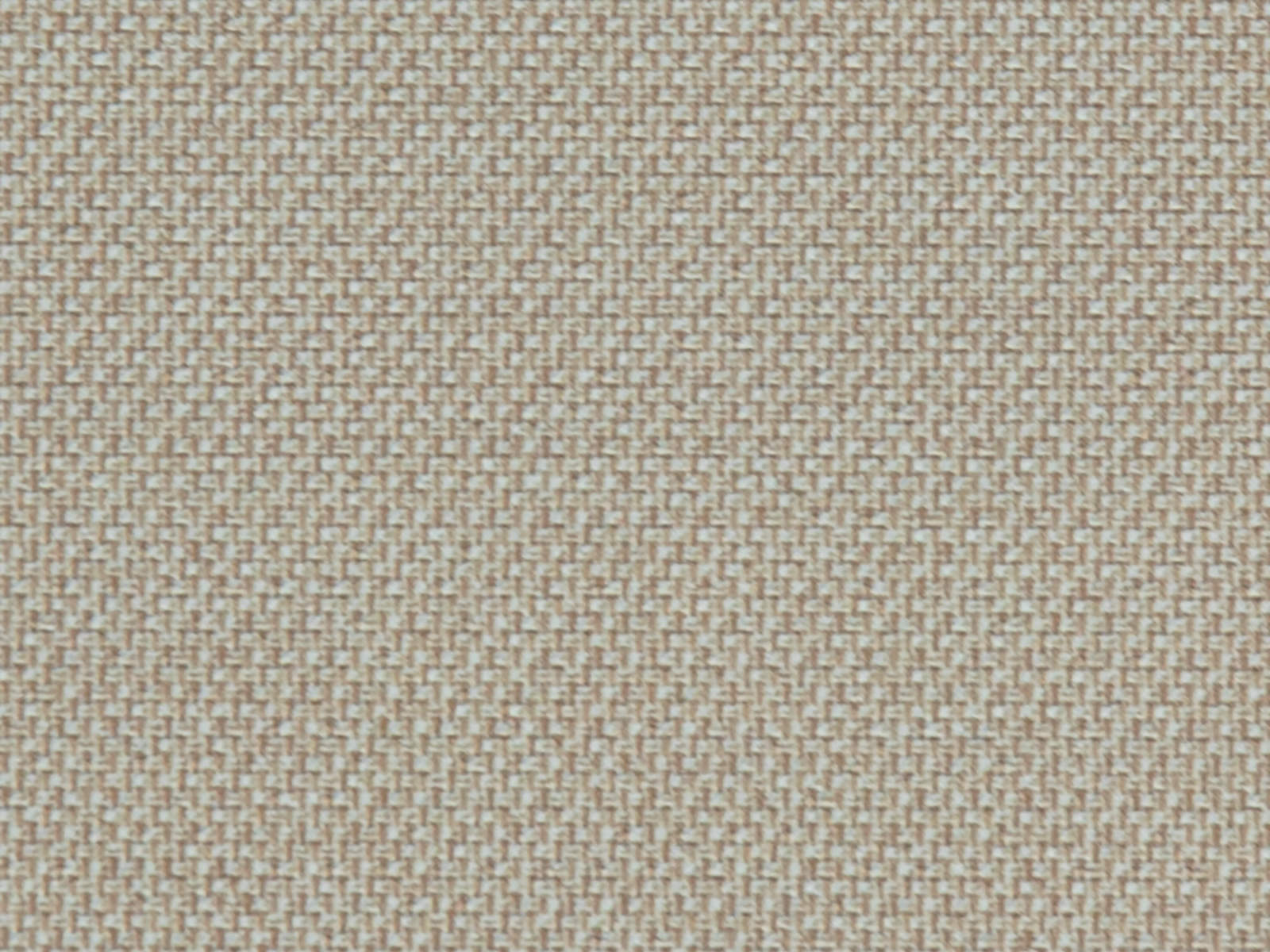 HookedOnWalls Aquarel Fabric - 27743