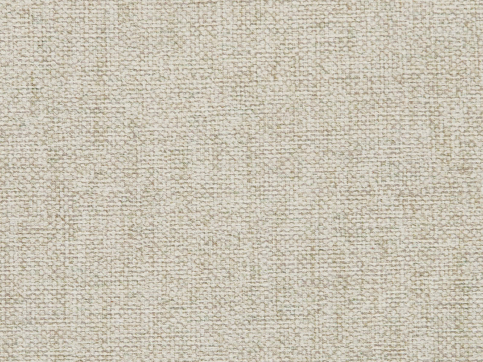HookedOnWalls Aquarel Textile Plain - 27750