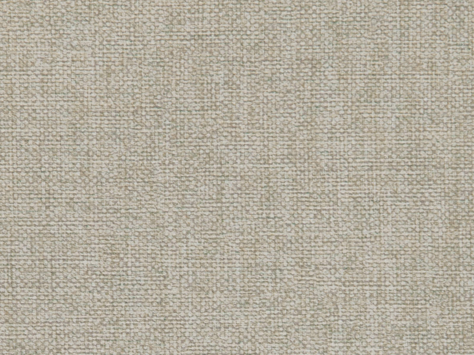 HookedOnWalls Aquarel Textile Plain - 27751