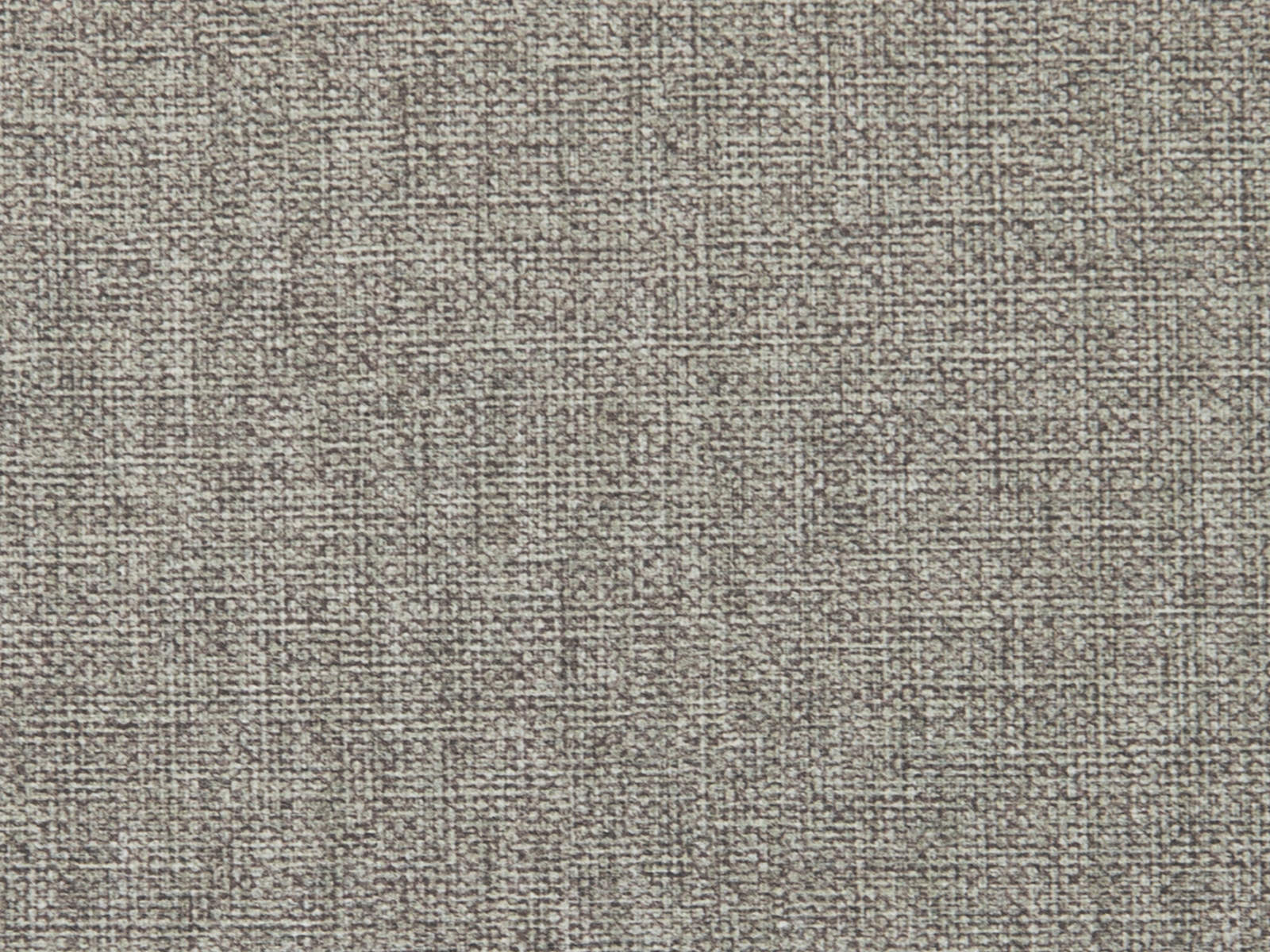 HookedOnWalls Aquarel Textile Plain - 27752