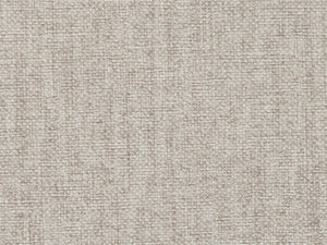 HookedOnWalls Aquarel Textile Plain - 27753