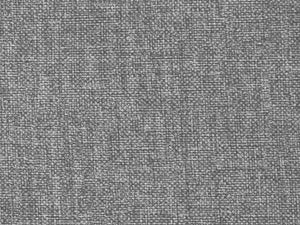 HookedOnWalls Aquarel Textile Plain - 27754
