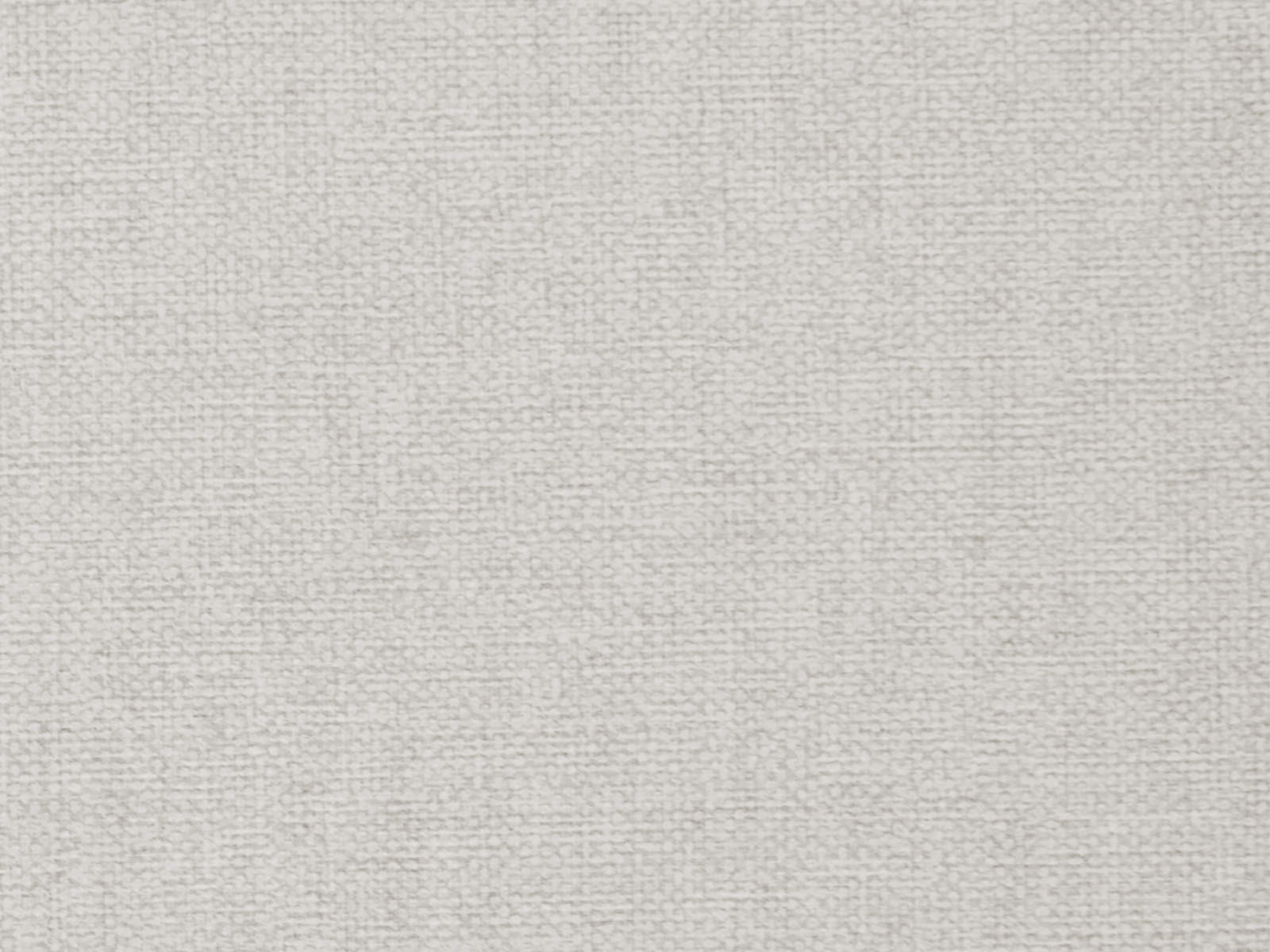 HookedOnWalls Aquarel Textile Plain - 27755