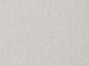 HookedOnWalls Aquarel Textile Plain - 27755