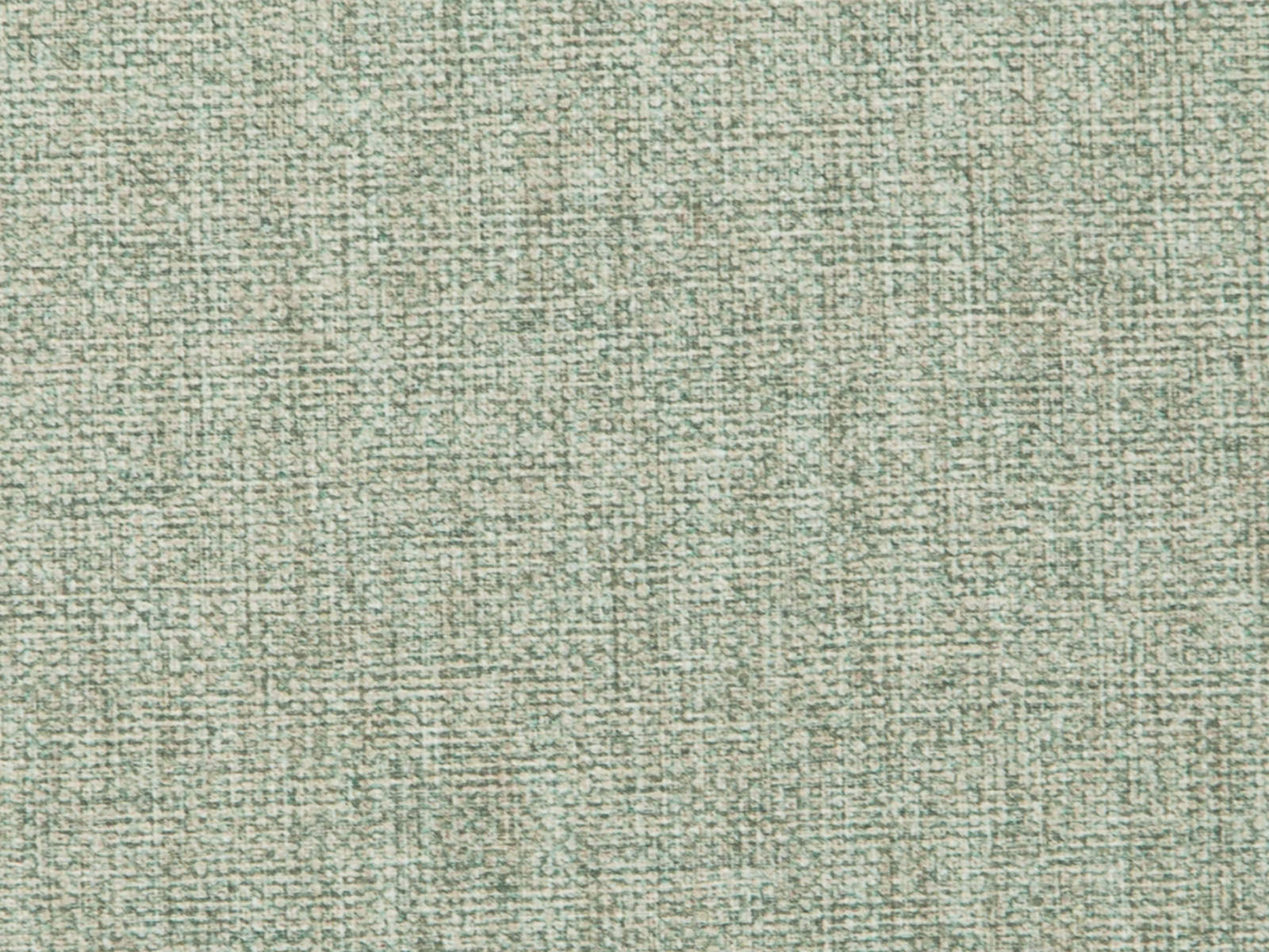 HookedOnWalls Aquarel Textile Plain - 27756