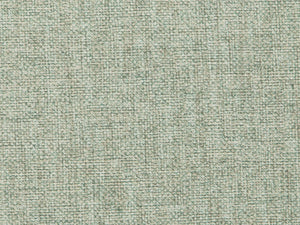 HookedOnWalls Aquarel Textile Plain - 27756
