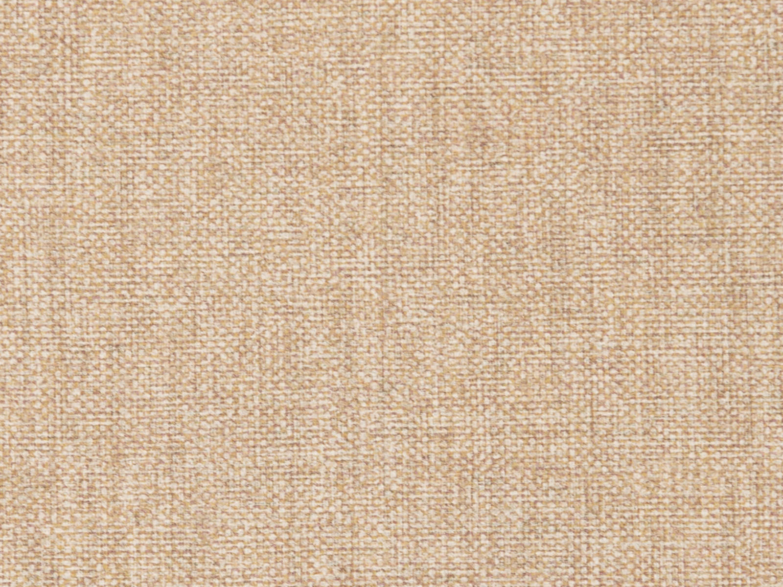HookedOnWalls Aquarel Textile Plain - 27757