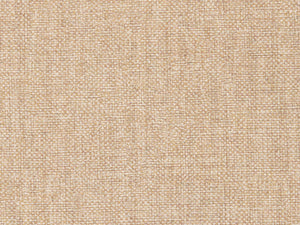 HookedOnWalls Aquarel Textile Plain - 27757