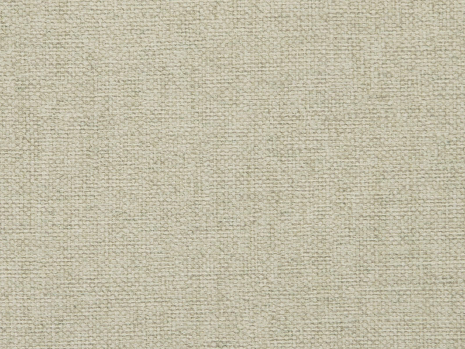 HookedOnWalls Aquarel Textile Plain - 27758