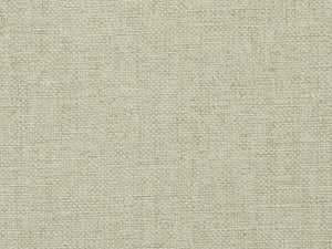HookedOnWalls Aquarel Textile Plain - 27758