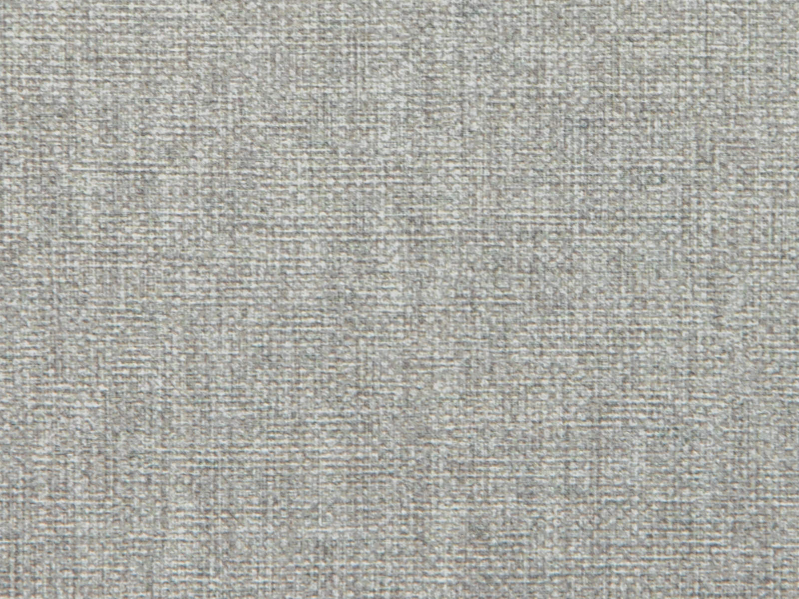 HookedOnWalls Aquarel Textile Plain - 27759