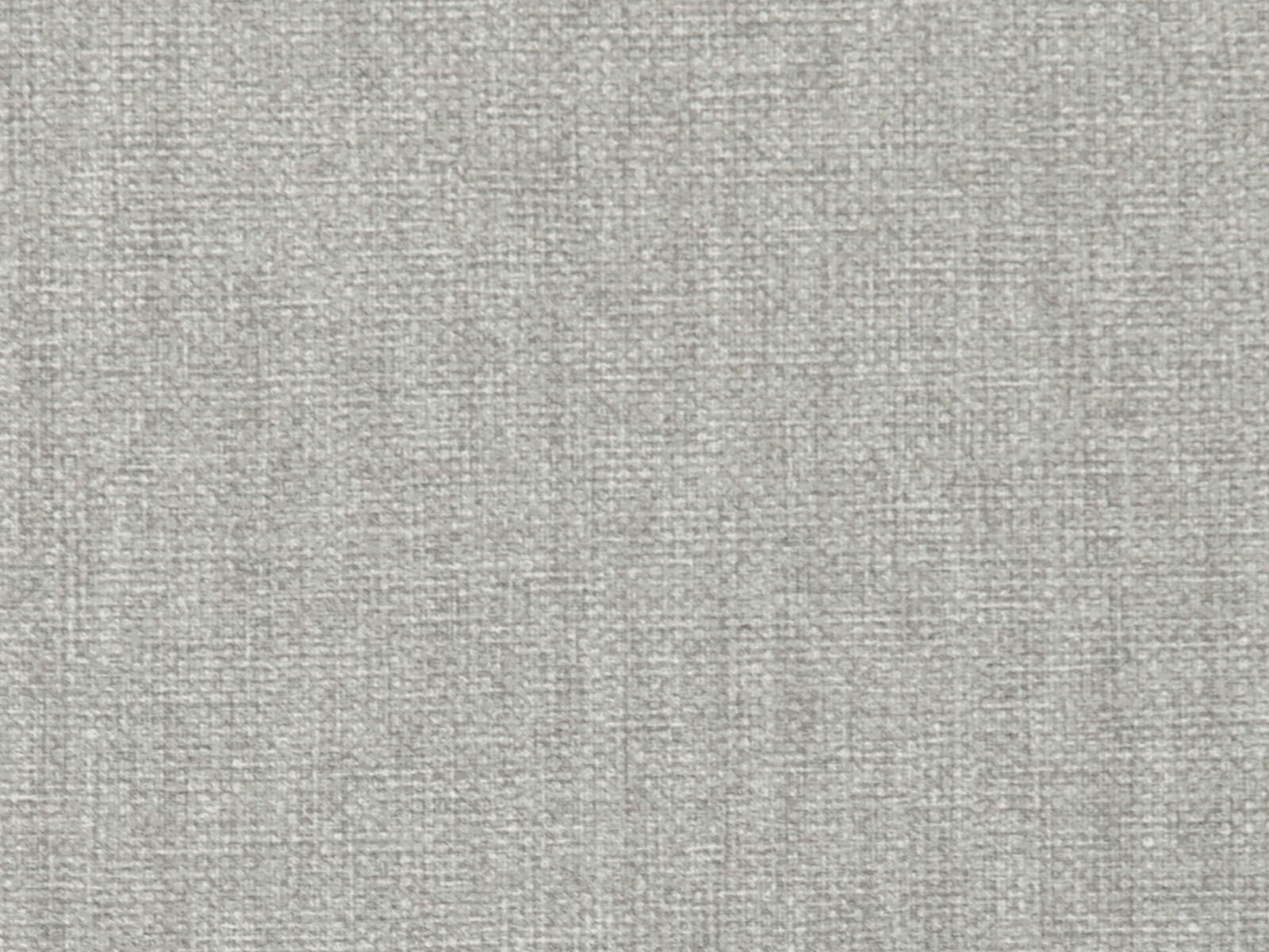 HookedOnWalls Aquarel Textile Plain - 27760