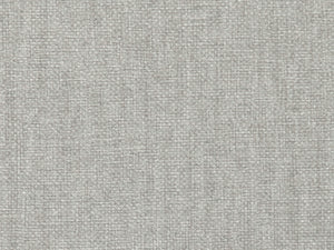 HookedOnWalls Aquarel Textile Plain - 27760
