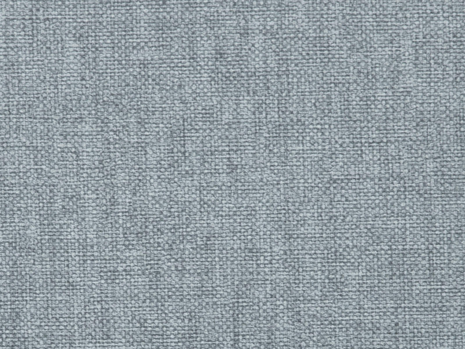 HookedOnWalls Aquarel Textile Plain - 27762