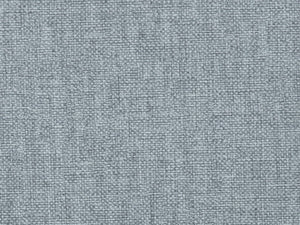 HookedOnWalls Aquarel Textile Plain - 27762