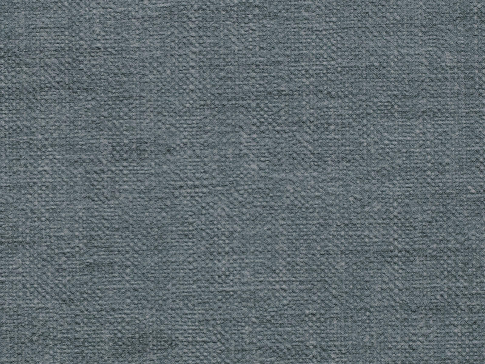 HookedOnWalls Aquarel Collage Uni - 27771