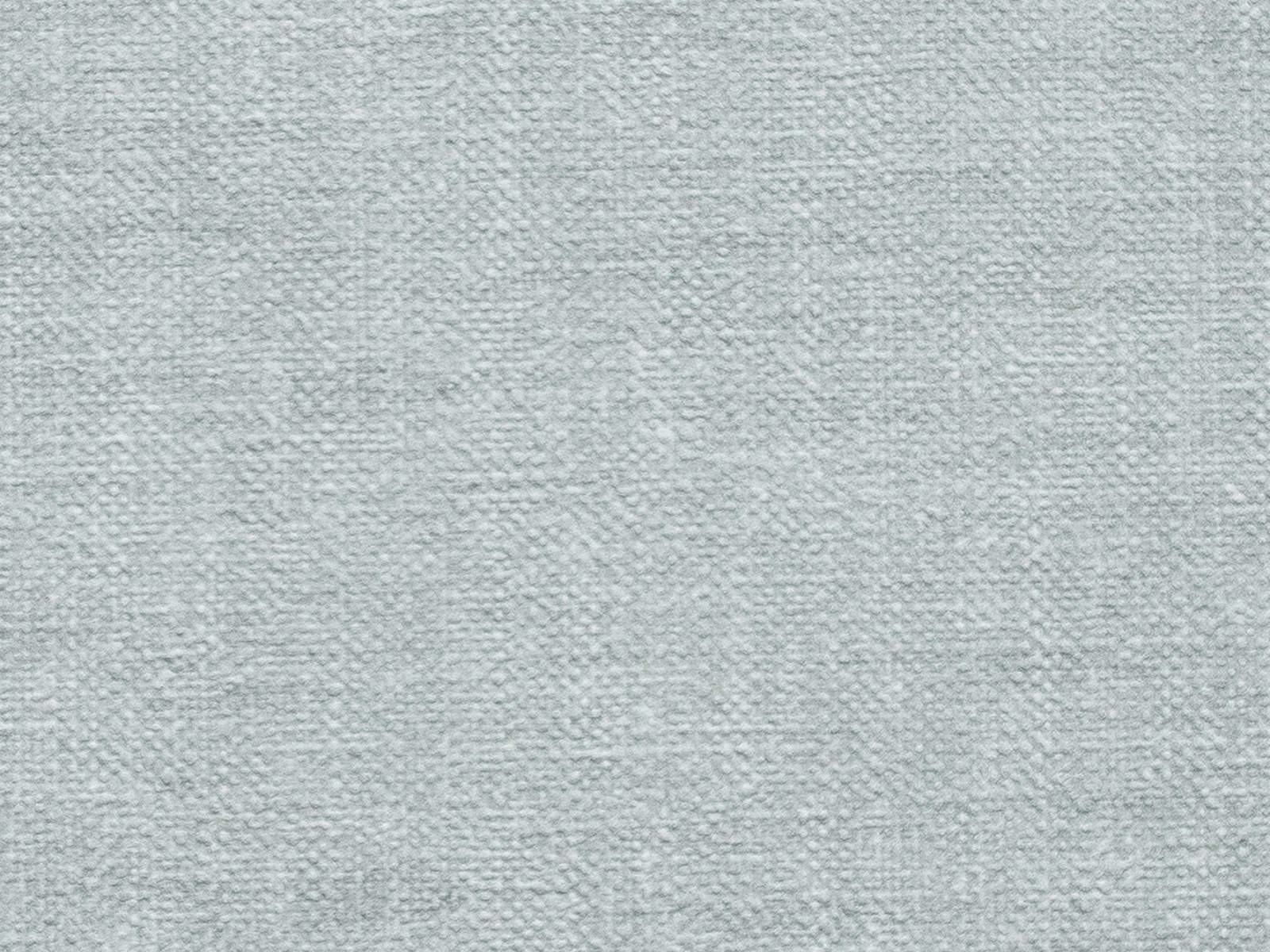 HookedOnWalls Aquarel Collage Uni - 27772