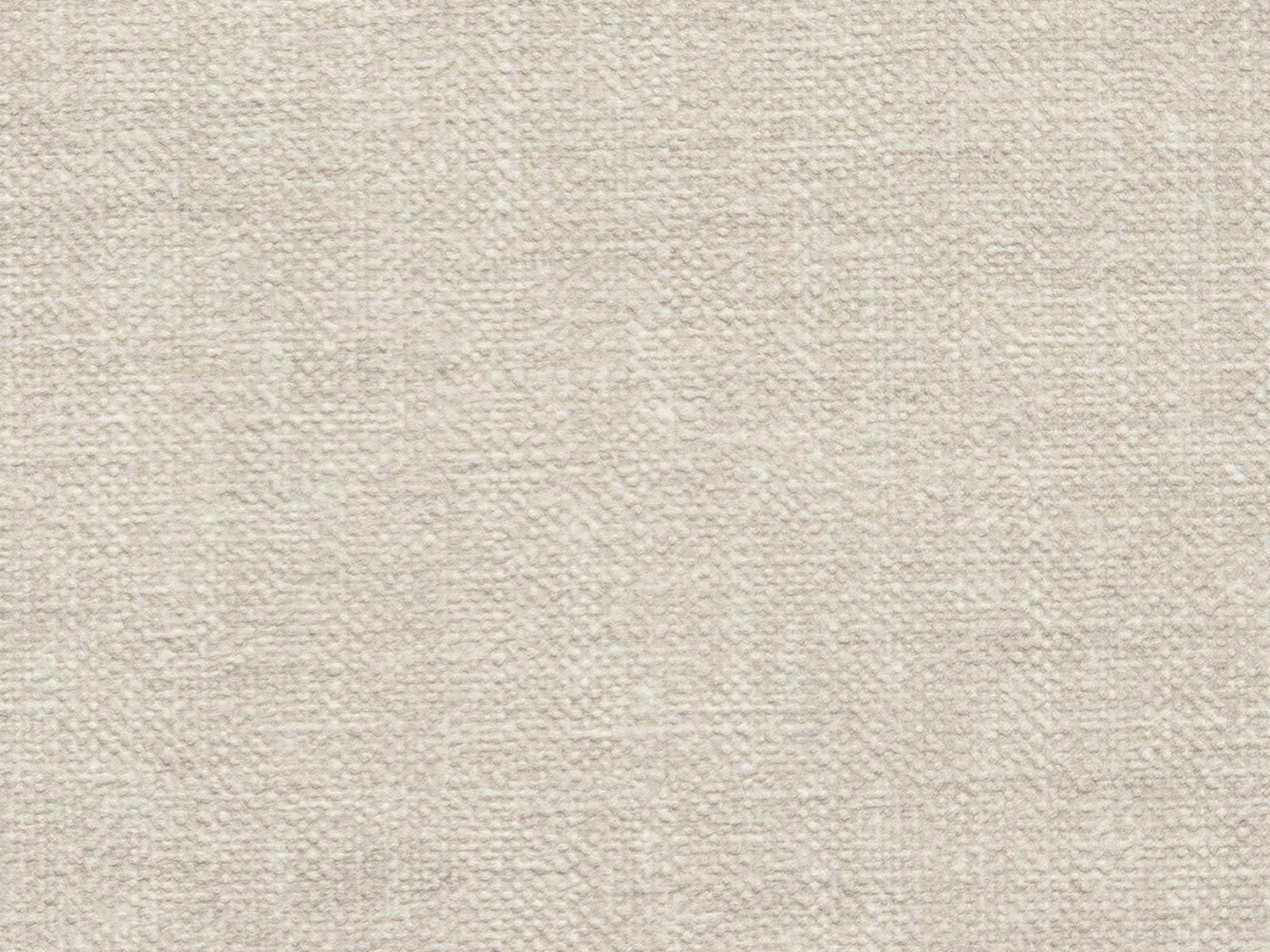 HookedOnWalls Aquarel Collage Uni - 27773