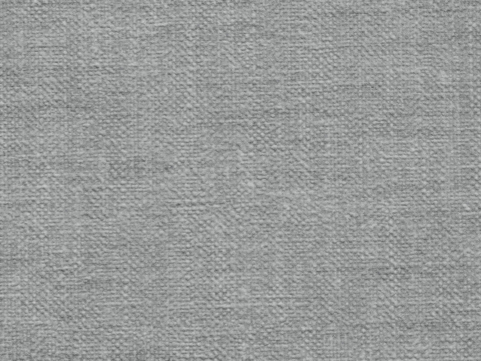 HookedOnWalls Aquarel Collage Uni - 27776