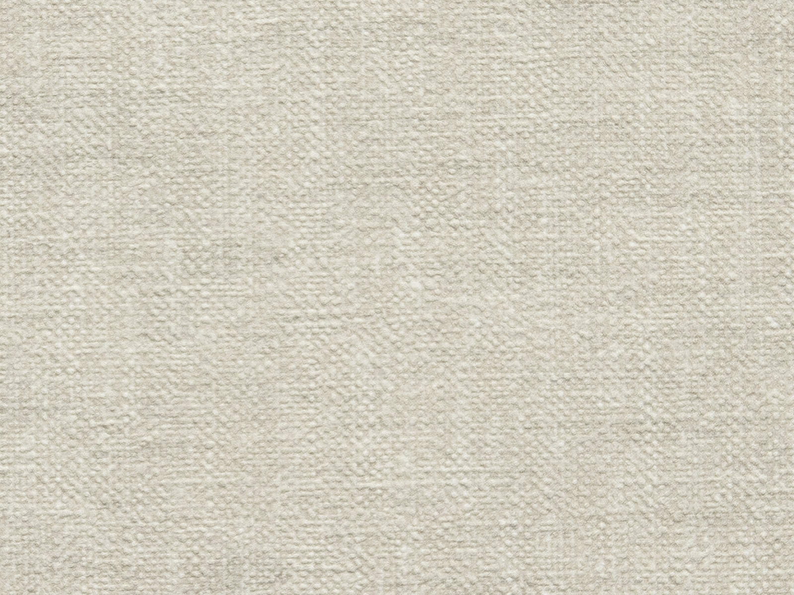 HookedOnWalls Aquarel Collage Uni - 27777