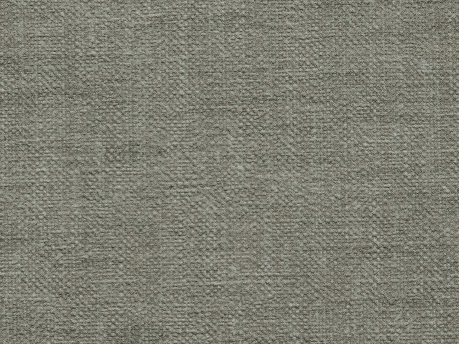 HookedOnWalls Aquarel Collage Uni - 27778