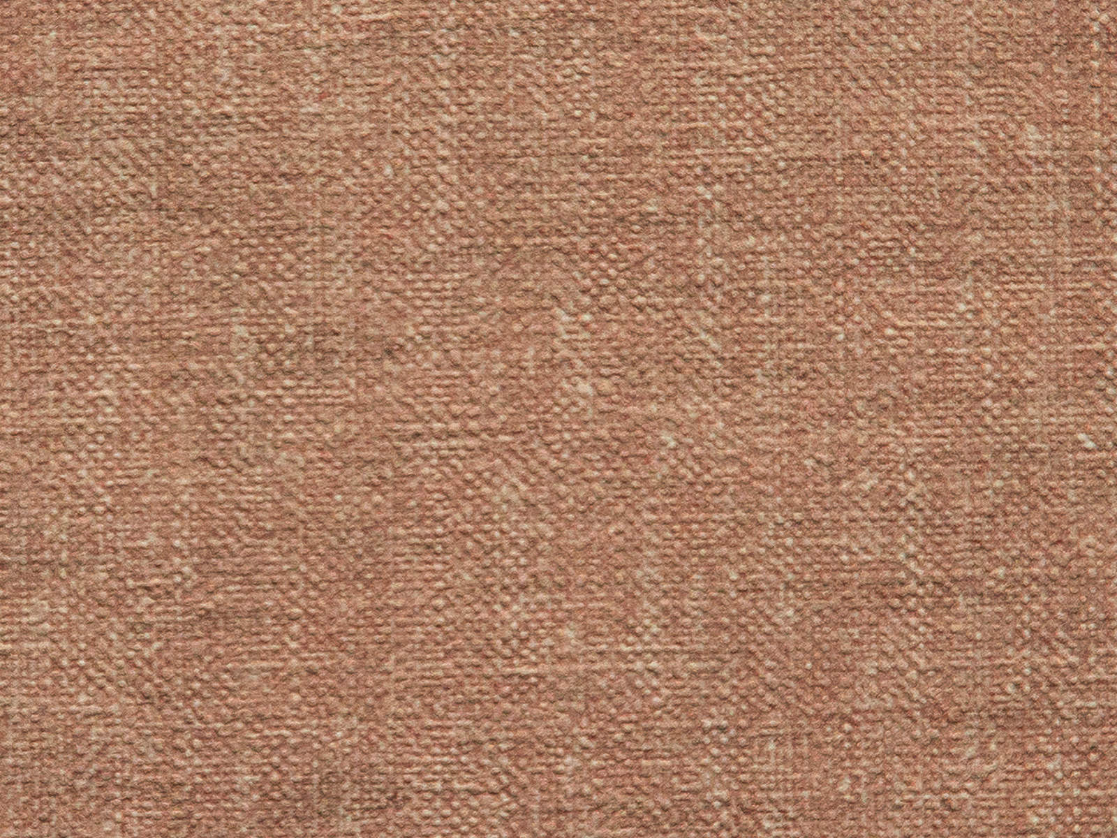 HookedOnWalls Aquarel Collage Uni - 27779