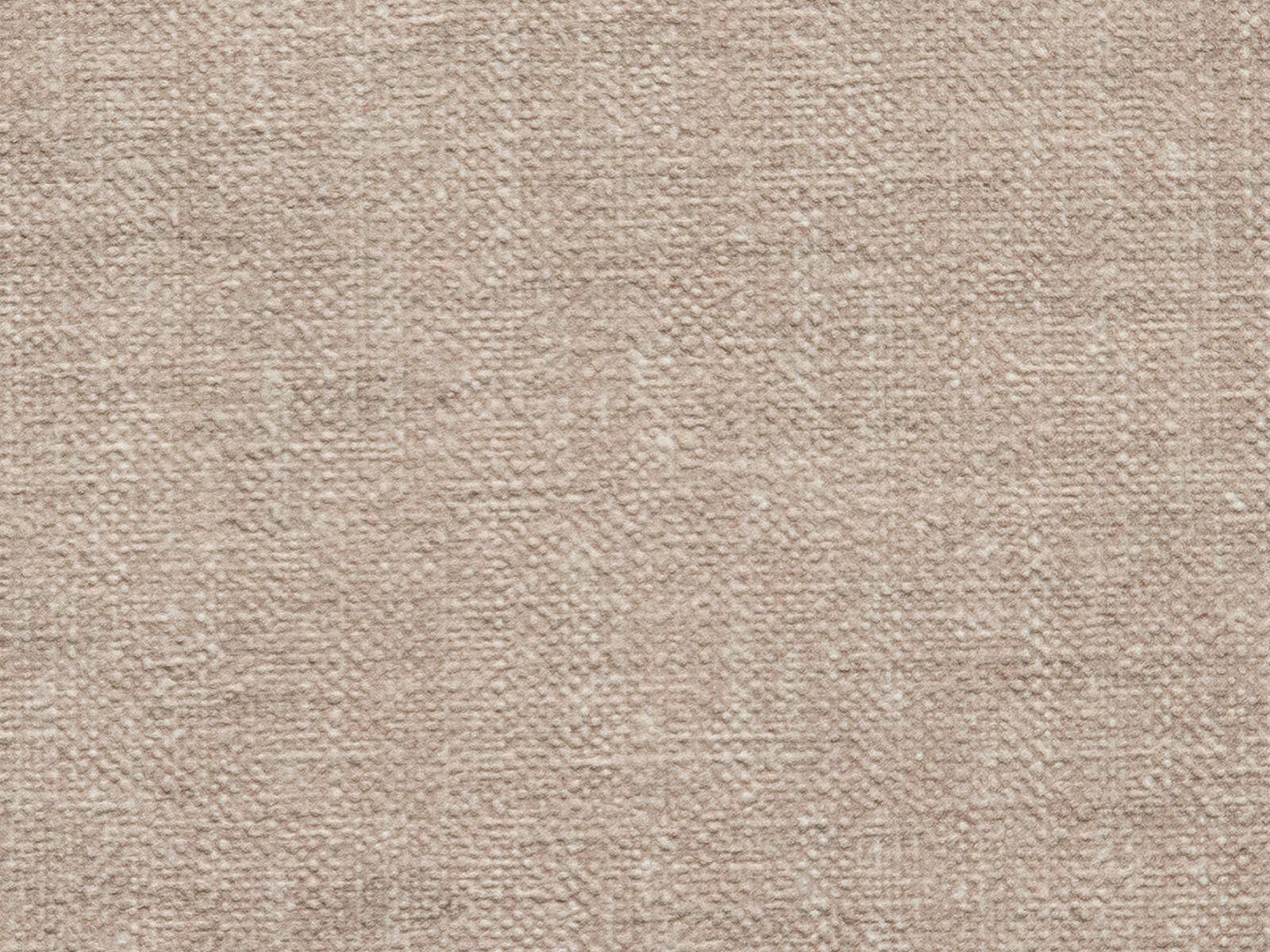 HookedOnWalls Aquarel Collage Uni - 27780